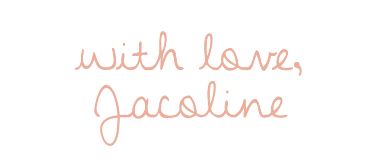 Withlove-jacoline-01